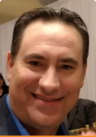 Scott Aronson