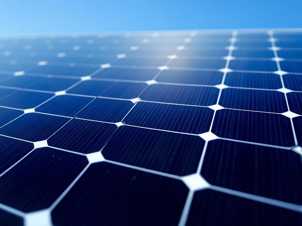 Solar & Storage